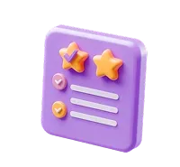 Проверьте подключение в&nbsp;село Старая Тюгальбуга (Ульяновская область)